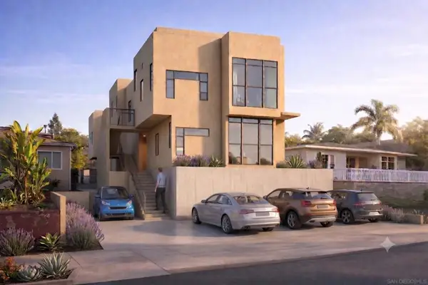 4359 Temecula St, San Diego, CA 92107