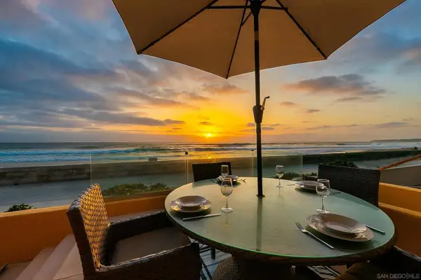 3537 Ocean Front Walk, San Diego, CA 92109