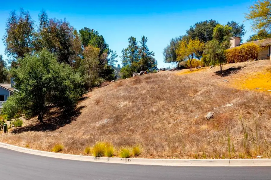 10021 Sage Hill Way, Escondido, CA 92026 - #2