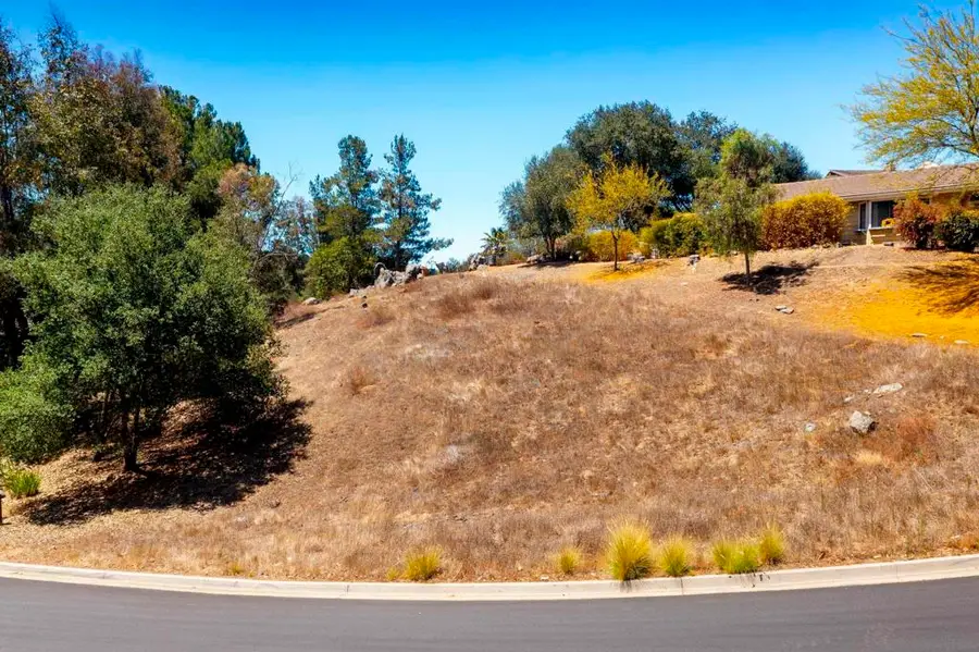 10021 Sage Hill Way, Escondido, CA 92026 - #3