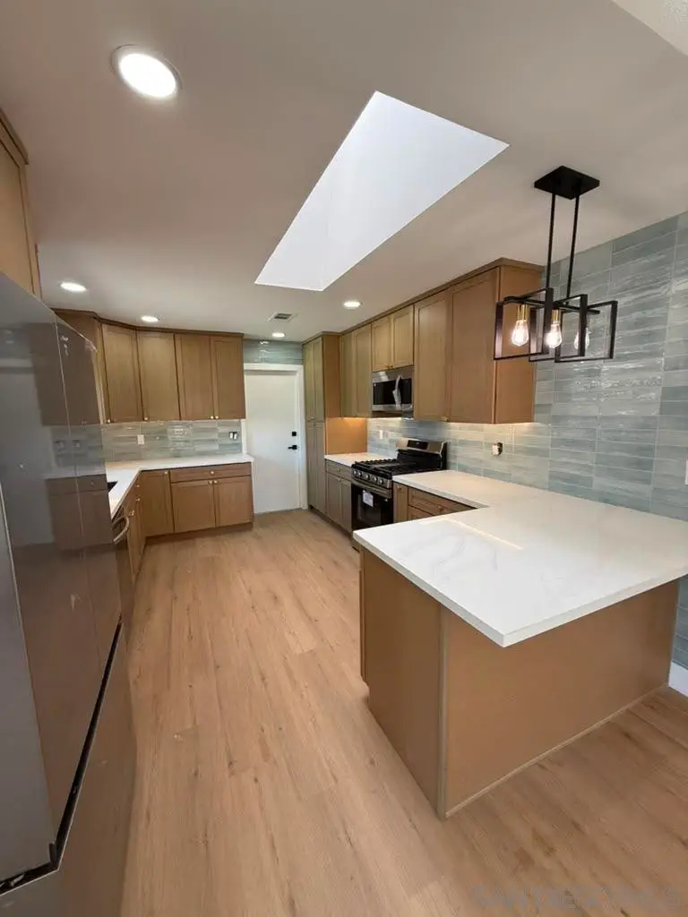 Address Withheld By Seller, Escondido, CA 92027 - #1