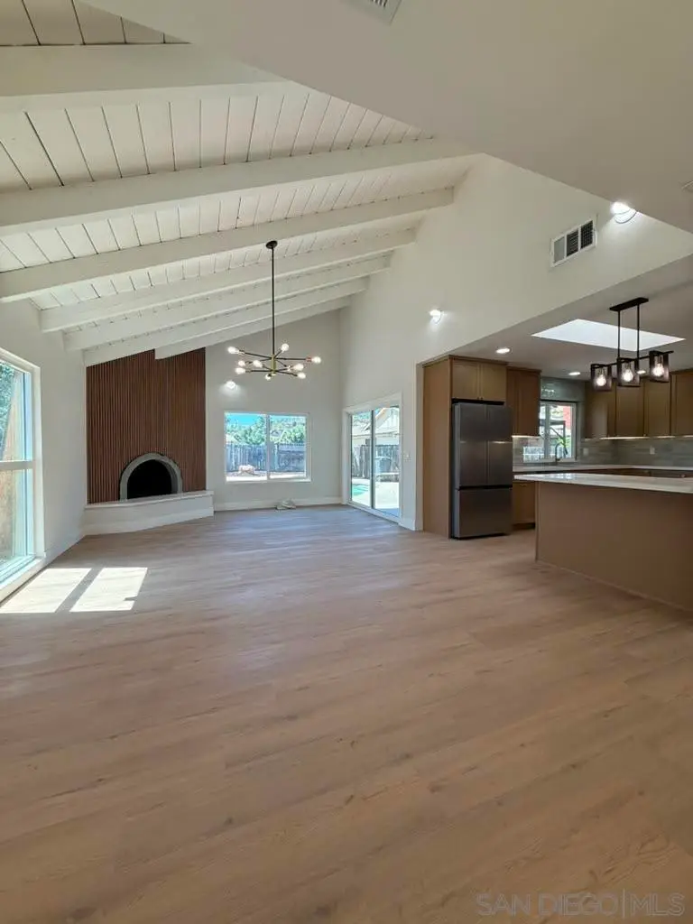 Address Withheld By Seller, Escondido, CA 92027 - #3