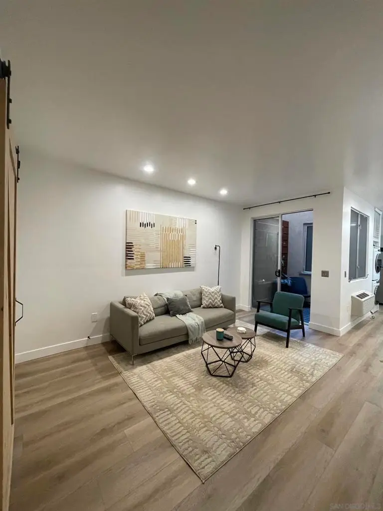 1601 Kettner #7, San Diego, CA 92101 - #3