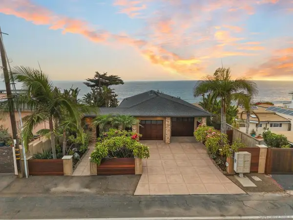 1440 42 Neptune Ave, Encinitas, CA 92024