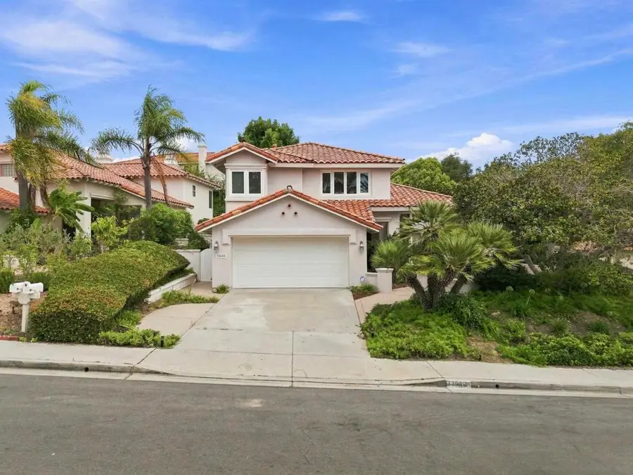 Address Withheld By Seller, San Diego, CA 92130 - #3