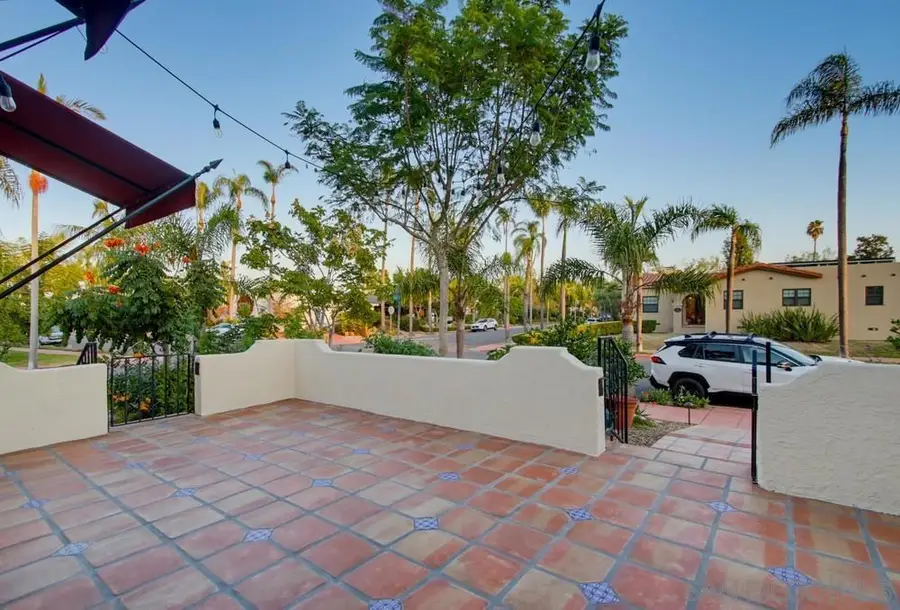 3144 Laurel Street, San Diego, CA 92104 - #3