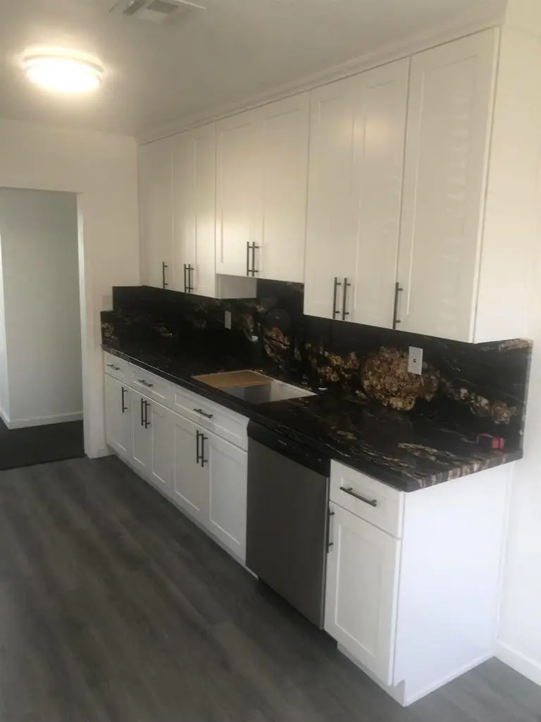 9120 Birch, Spring Valley, CA 91977 - #3