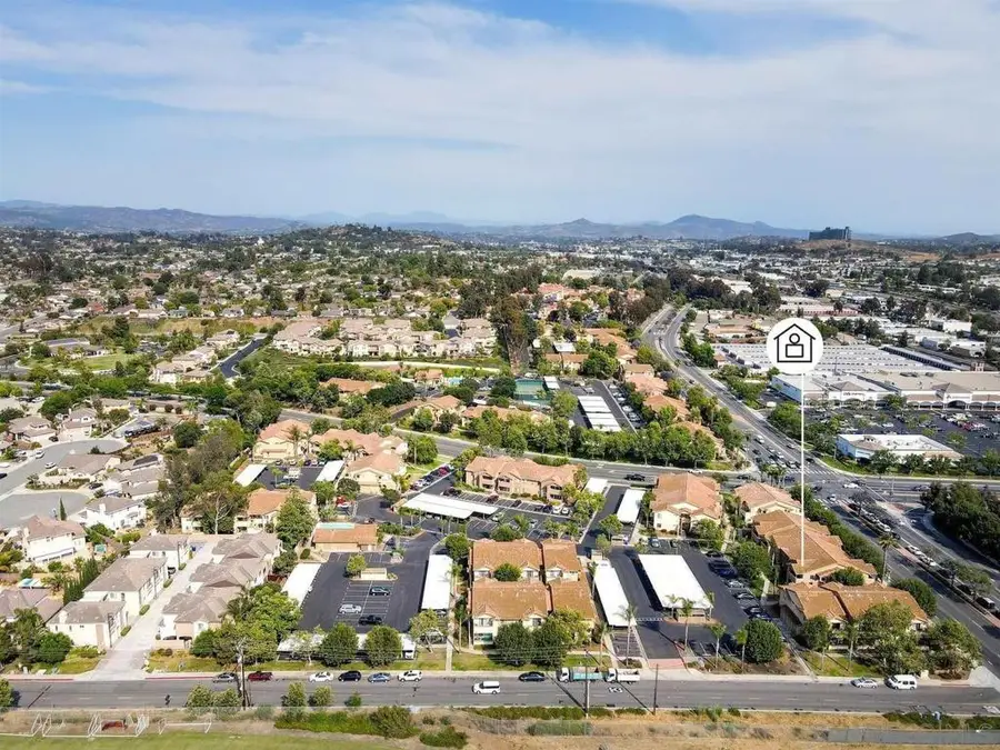204 Woodland #219, San Marcos, CA 92069 - #2
