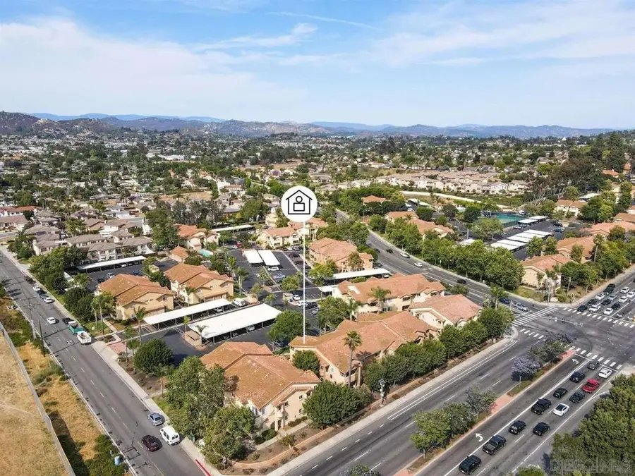 204 Woodland #219, San Marcos, CA 92069 - #3