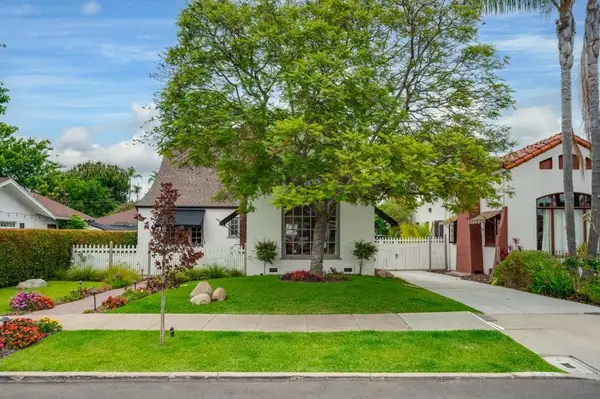 Address Withheld By Seller, San Diego, CA 92116