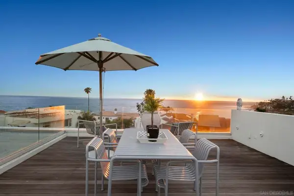 5727 Abalone Pl, La Jolla, CA 92037