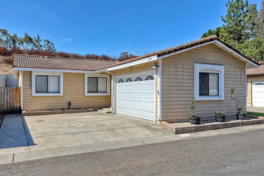 13335 Sneezy Ct., El Cajon, CA 92021 - #3