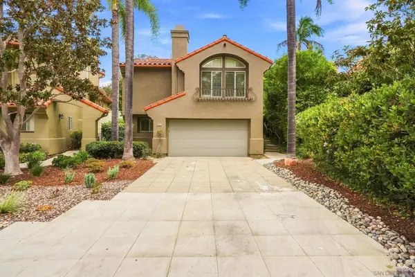 5849 Caminito Del Estio, La Jolla, CA 92037