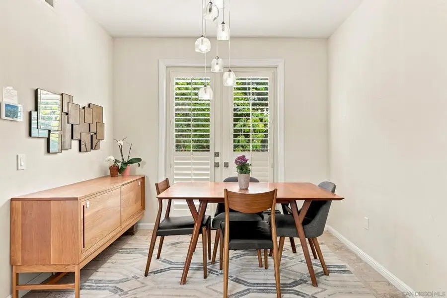 5849 Caminito Del Estio, La Jolla, CA 92037 - #2