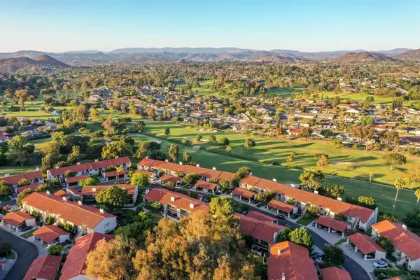 12089 Caminito Campana, San Diego, CA 92128