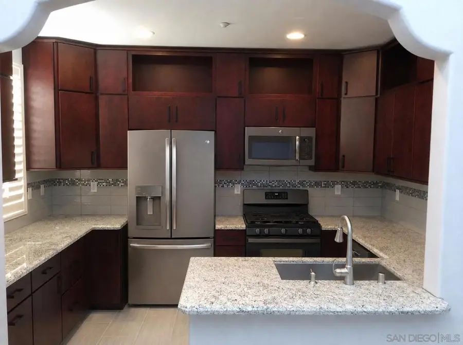 Address Withheld By Seller, Carlsbad, CA 92010 - #2