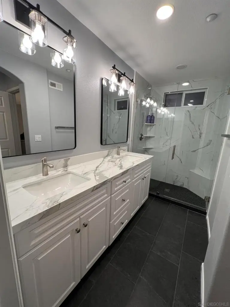 Address Withheld By Seller, Carlsbad, CA 92010 - #3