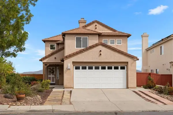 11826 Pickford, San Diego, CA 92131