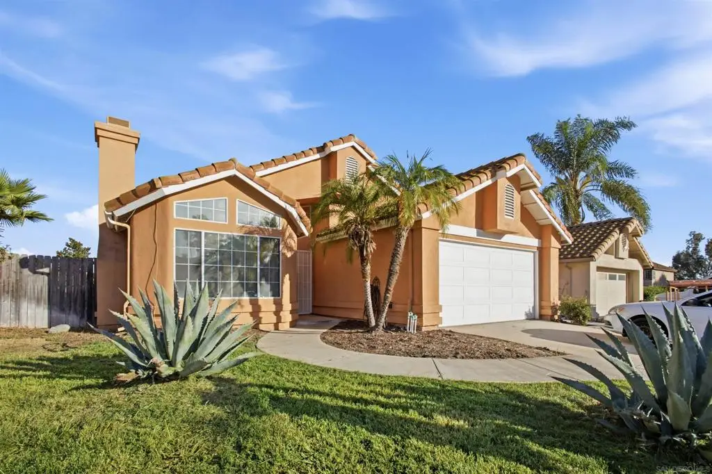 39766 Del Val Dr, Murrieta, CA 92562 - #1