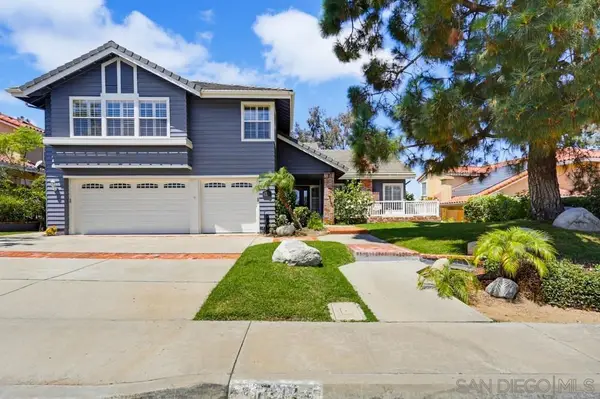 12272 Rue Cheaumont, San Diego, CA 92131