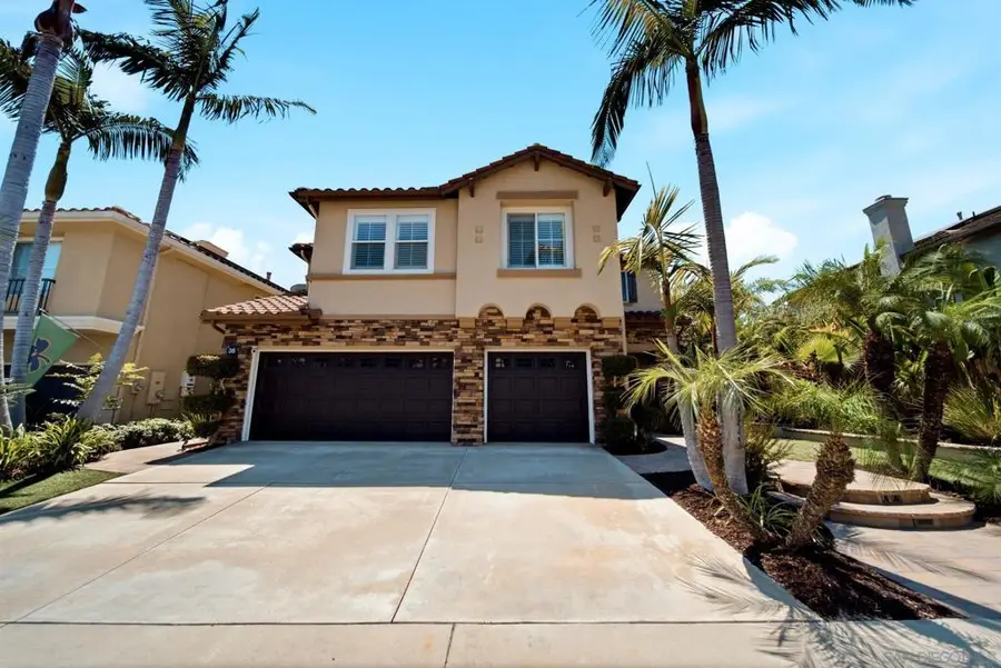 Address Withheld By Seller, Rancho Santa Margarita, CA 92688 - #2
