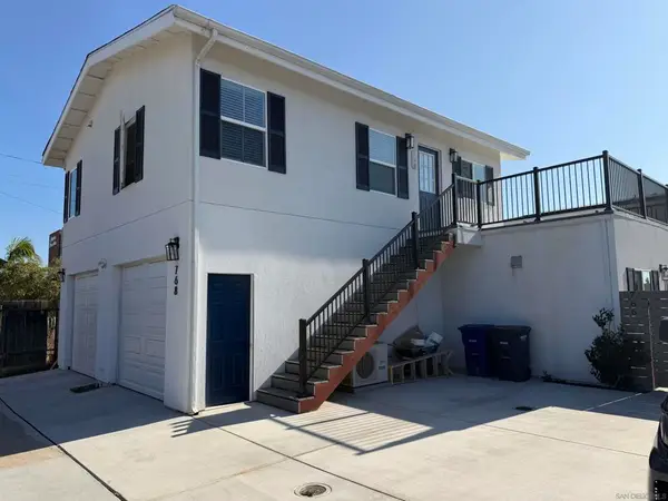 766 768 Delaware St, Imperial Beach, CA 91932