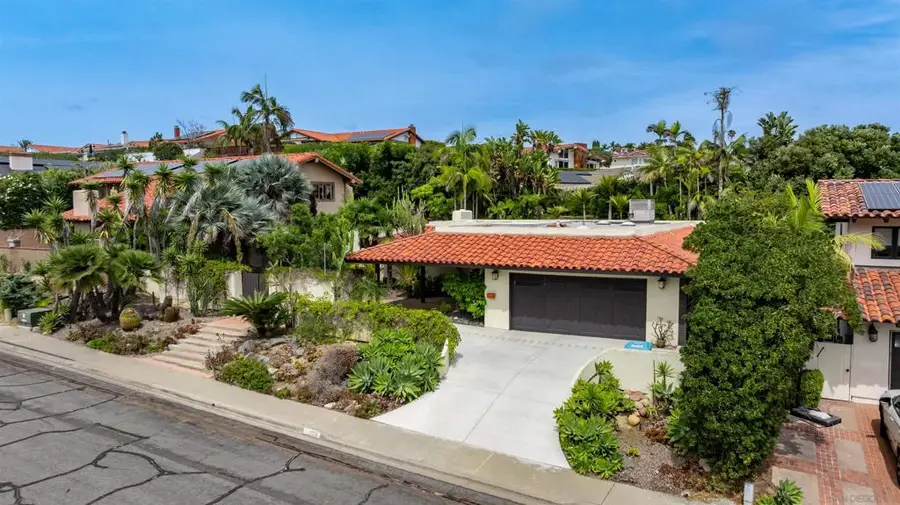 5341 Westknoll Lane, San Diego, CA 92109 - #2