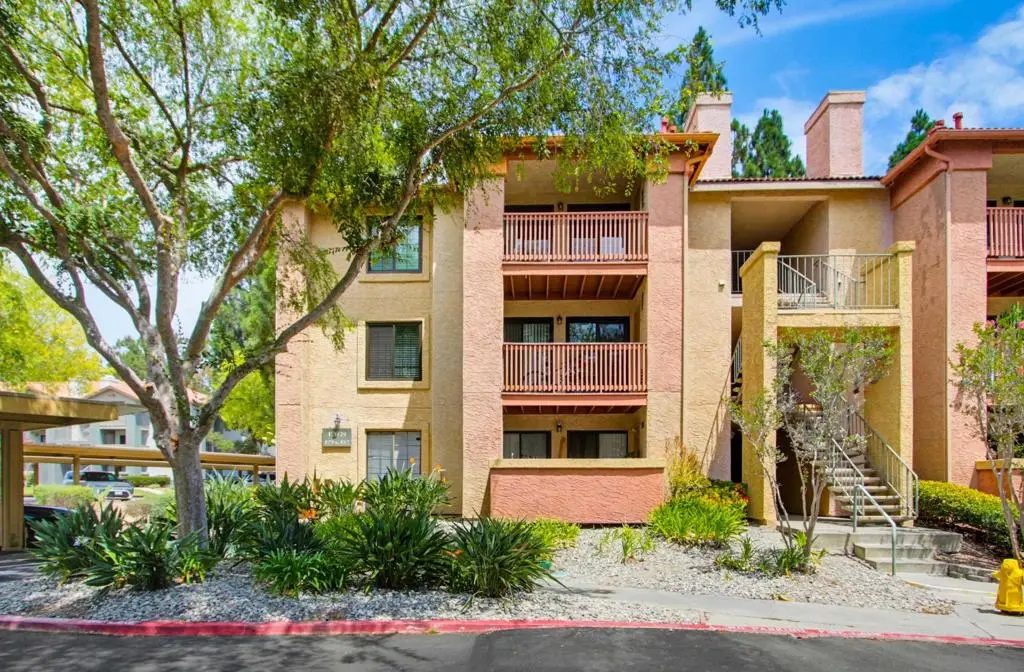 12039 Alta Carmel #147, San Diego, CA 92128 - #1