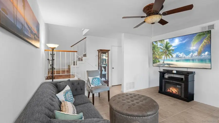 723 Paradise Cove Way, Oceanside, CA 92058 - #3