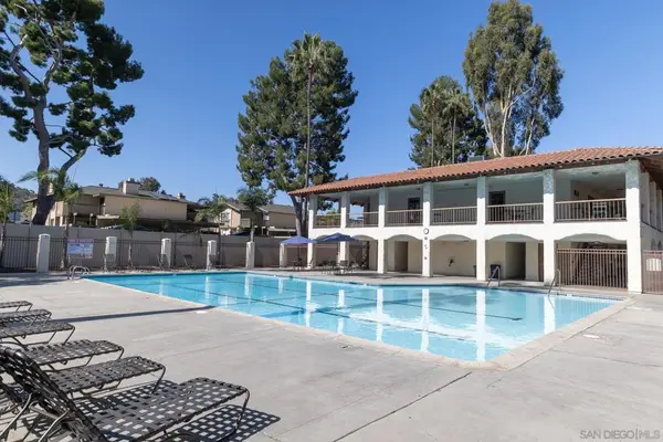 10737 San Diego Mission Rd #110, San Diego, CA 92108
