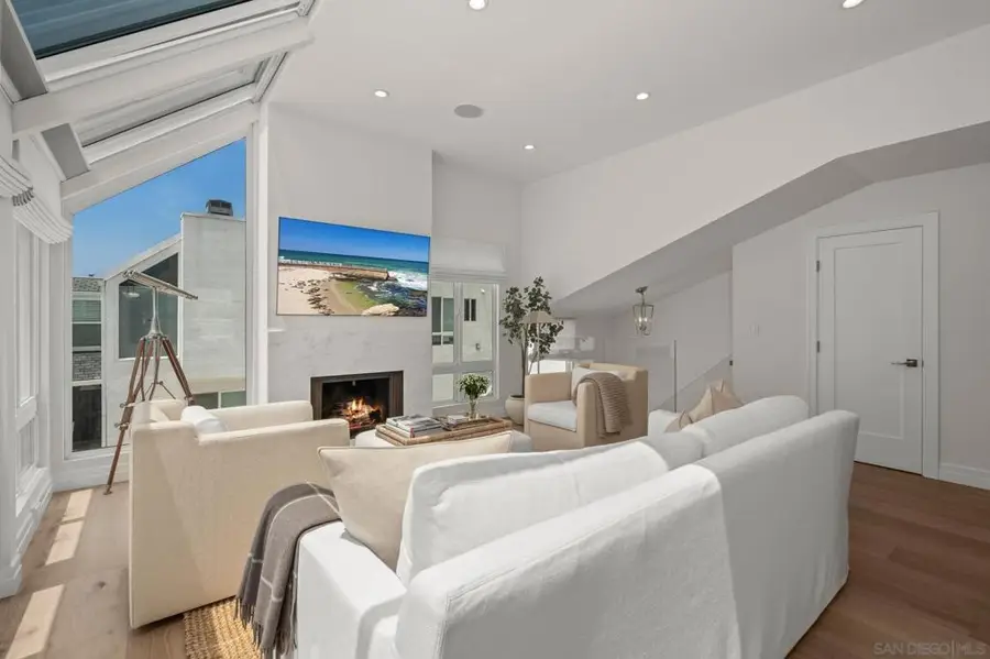 Address Withheld By Seller, Solana Beach, CA 92075 - #3