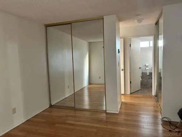 4310 54th St #306, San Diego, CA 92115