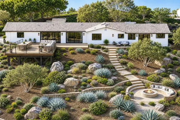 13940 Northcrest, Poway, CA 92064