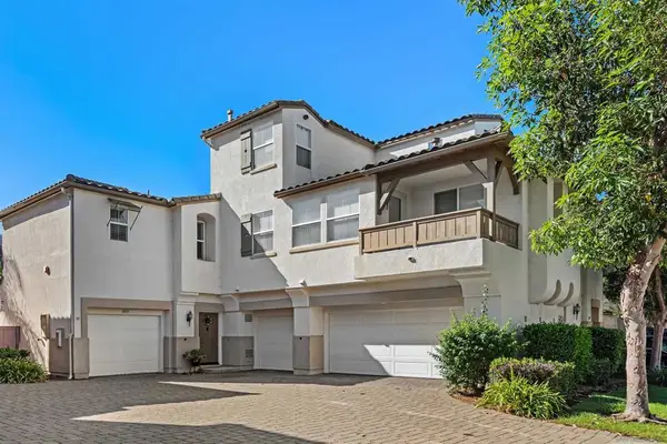 893 Custer Ave., San Marcos, CA 92078