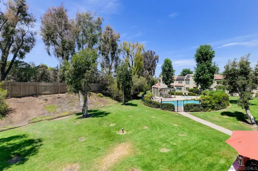 1036 Long Shadow Ct, El Cajon, CA 92019 - #2