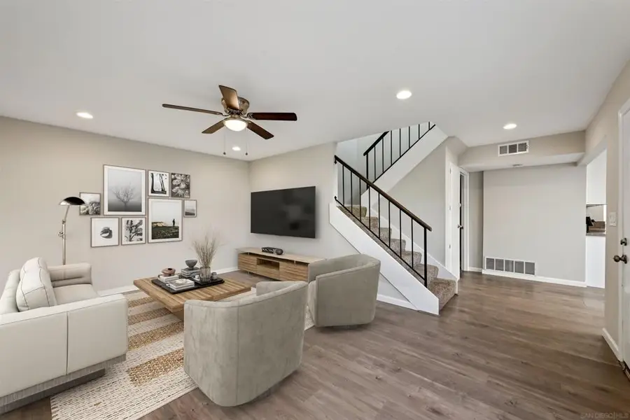 21 Connoley, Chula Vista, CA 91911 - #2