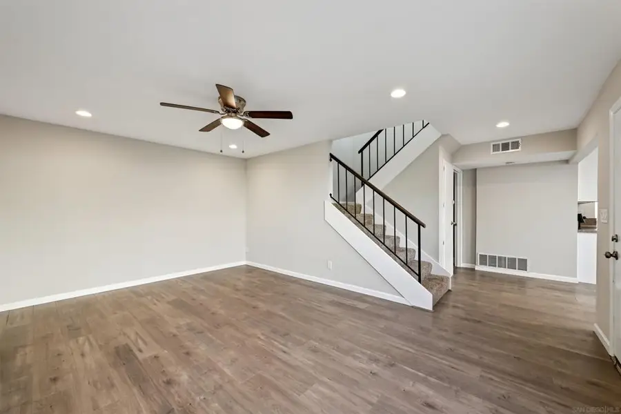 21 Connoley, Chula Vista, CA 91911 - #3
