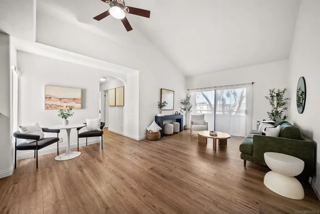 4540 60th Street #313, San Diego, CA 92115 - #1