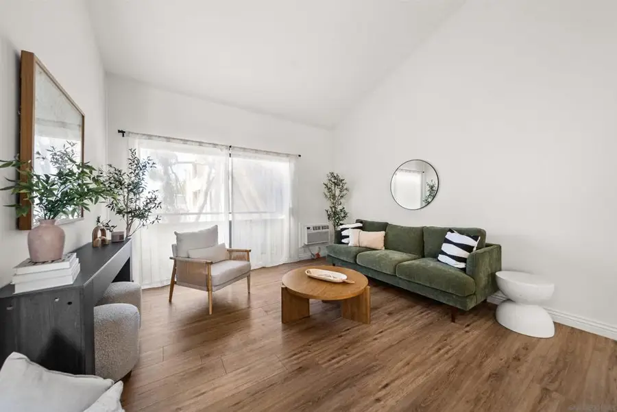4540 60th Street #313, San Diego, CA 92115 - #3