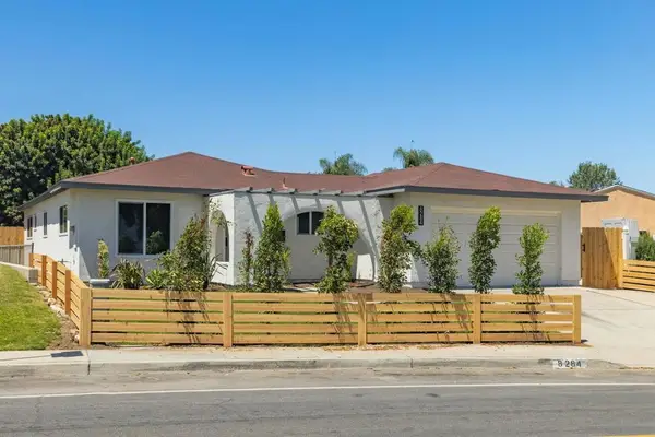 8284 Brookhaven Rd, San Diego, CA 92114