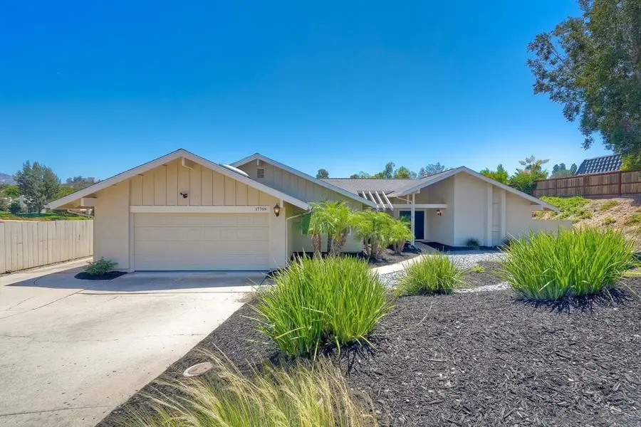 17709 Saint Andrews, Poway, CA 92064 - #2