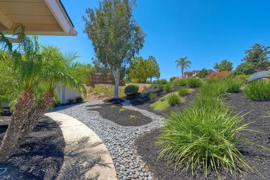 17709 Saint Andrews, Poway, CA 92064 - #3
