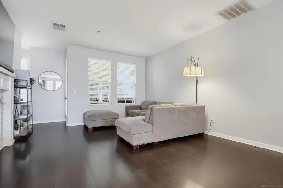 2707 Iron Wood Court, Chula Vista, CA 91915 - #2