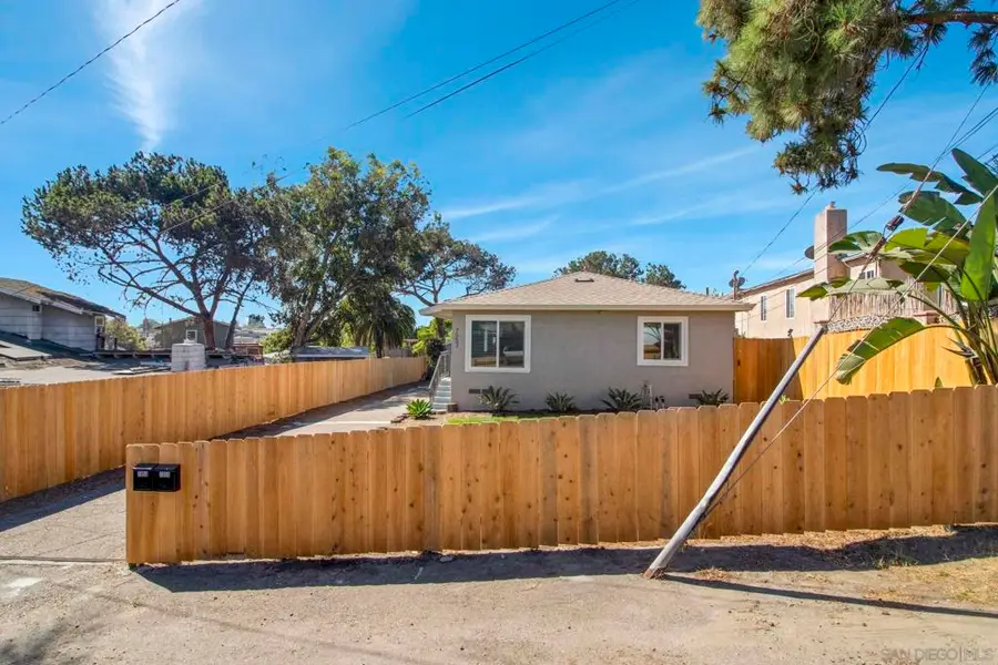 7953 55 Lansing Dr, Lemon Grove, CA 91945 - #2
