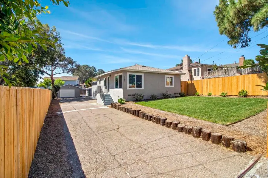 7953 55 Lansing Dr, Lemon Grove, CA 91945 - #3