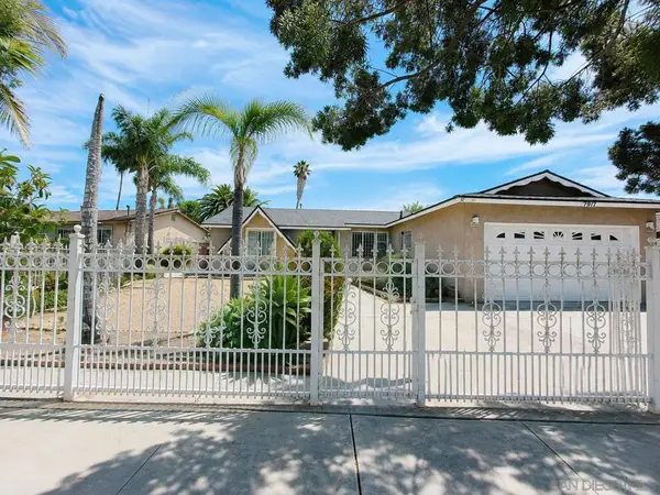 7917 Brookhaven Rd, San Diego, CA 92114
