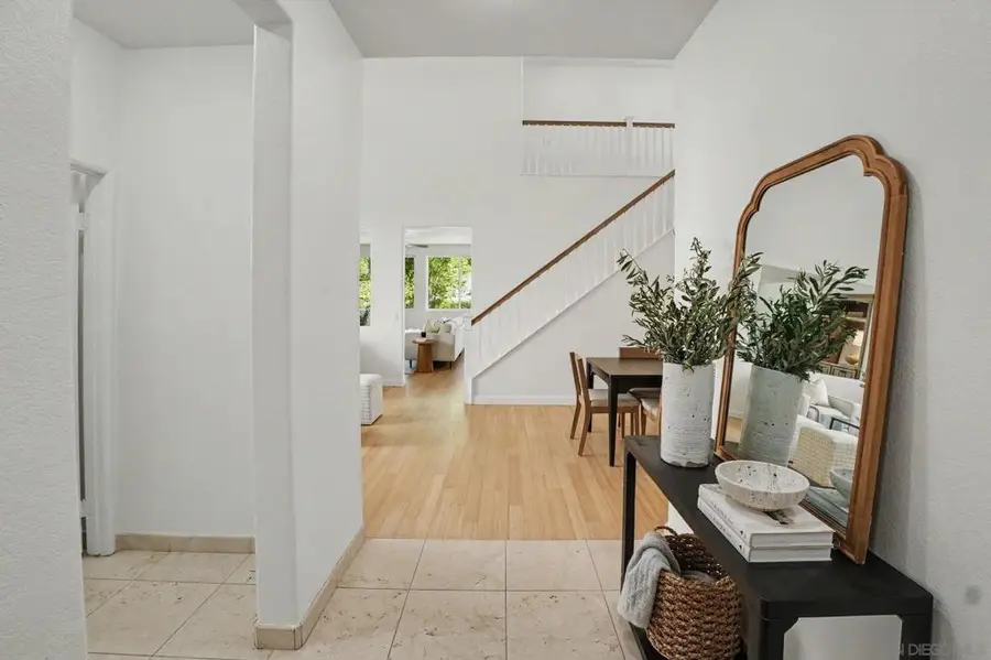 2369 Paseo Los Gatos, Chula Vista, CA 91914 - #3