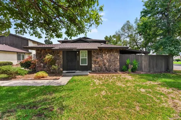 9941 Woodpark, Santee, CA 92071