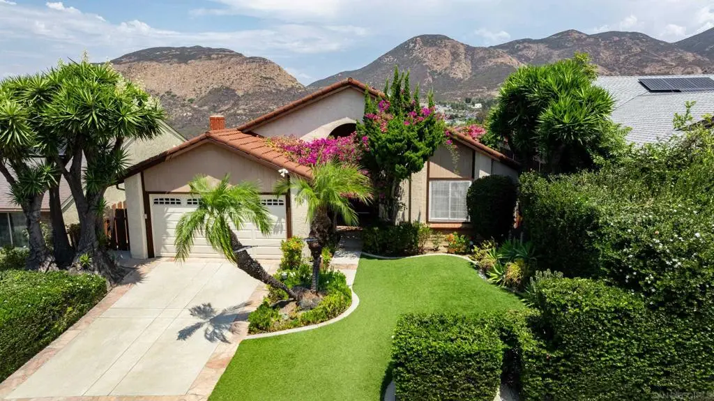 6623 Hemingway Dr, San Diego, CA 92120 - #1