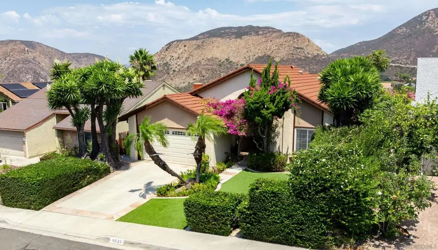 6623 Hemingway Dr, San Diego, CA 92120 - #3